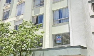 Imóvel 2611359 [''] - ['Rua Vinte e Quatro de Maio, n 189'] ['Centro Histórico'] - ['Porto Alegre']/['RS'] - 1