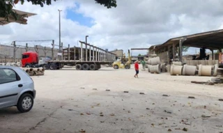 Imóvel 2716059 [''] - ['Avenida Eniraldo de Oliveira Almeida, Nova Esperança, Arapiraca, AL'] ['Nova Esperança'] - ['Arapiraca']/['AL'] - 1