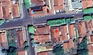 Imóvel 2830059 [''] - ['R. Nove de Julho, 963, Centro, Palestina-SP, Palestina, SP'] [''] - ['Palestina']/['SP'] - 1
