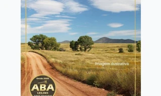 Imóvel 2712059 [''] - ['Povoado Lagoa do Mato, Zona Rural do Município de Aquidabã'] ['Lagoa do Mato'] - ['Aquidabã']/['SE'] - 1