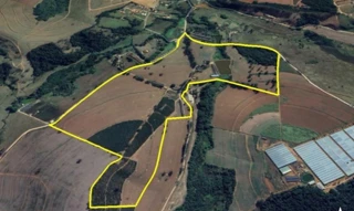 Imóvel 2621359 [''] - ['Granja Xodó II, Forquilha - Jacutinga - MG'] [''] - ['Jacutinga']/['MG'] - 1