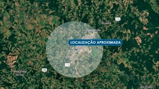 Imóvel 3039559 [''] - ['Mafra, SC'] [''] - ['Mafra']/['SC'] - 1
