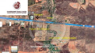 Imóvel 2197959 [''] - ['Pilões, BR-230'] [''] - ['Patos']/['PB'] - 1