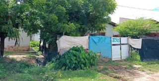 Imóvel 2654259 [''] - ['Rua Gandi nº 308, Bairro Ciana, município de Altos - PI, Ciana, Altos/PI'] ['Ciana'] - ['Altos']/['PI'] - 1