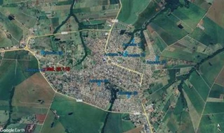 Imóvel 2603059 [''] - ['JARDIM EVEREST, Avenida São João'] [''] - ['Astorga']/['PR'] - 1