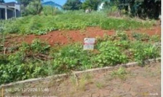 Imóvel 2939559 [''] - ['Situado na cidade de Derrubadas – RS, no quarteirão formado pela Rua “1” (um), prolongamento da Rua Ijuí, pela Rua das Derrubadas e por parte de área de terras constituída de parte do lote (ex) rural n.º 4 da 1ª Seção Brasil (fração n.º 1-B/2), de Fábio Rigodanzo'] [''] - ['Derrubadas']/['RS'] - 1