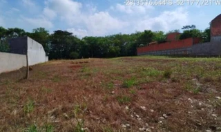 Imóvel 2584459 [''] - [''] [''] - ['Doutor Camargo']/['PR'] - 1