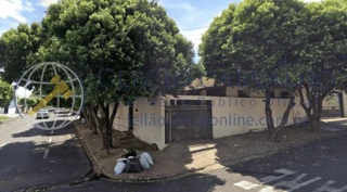 Imóvel 2337459 [''] - ['Rua Monte Castelo, 154 - Vila Correia Dracena - SP'] ['Vila Correia'] - ['Dracena']/['SP'] - 1