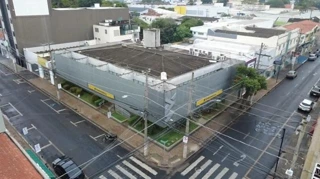 Imóvel 2592659 [''] - ['Rua Bernardino de Campos, 555 - Centro - Indaiatuba/SP'] ['Centro'] - ['Indaiatuba']/['SP'] - 1