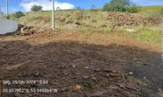Imóvel 3010859 [''] - ['Lote Urbano n°. 04 da Quadra n°. 02, do Loteamento BENEDETTI, do Patrimônio da Cidade de Nova Prata do Iguaçu - PR'] [''] - ['Nova Prata Do Iguaçu']/['PR'] - 1