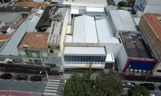 Imóvel 3045459 [''] - ['Pça. Mons.Marcondes, 90 - Centro - Pindamonhangaba/SP'] ['Centro'] - ['Pindamonhangaba']/['SP'] - 1