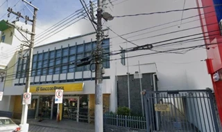 Imóvel 3045459 [''] - ['Pça. Mons.Marcondes, 90 - Centro - Pindamonhangaba/SP'] ['Centro'] - ['Pindamonhangaba']/['SP'] - 1