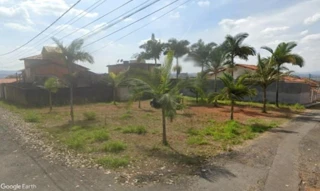 Imóvel 2711559 [''] - ['Rua das Oliveiras, Ypê, Joaquim Benavides Bezerra e a dos Pinheiros, Bairro Alto Peró, próximo à Torre de TV'] ['Pero Um'] - ['Três Corações']/['MG'] - 1