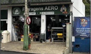 Imóvel 2546559 ['10219591'] - ['RUA JOSÉ APPOLÔNIO DOS REIS,N. 362 BL A, AEROPORTO - CEP: 36038-332, JUIZ DE FORA - MINAS GERAIS'] ['Aeroporto'] - ['Juiz De Fora']/['MG'] - 1