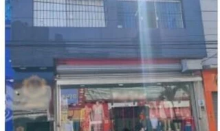 Imóvel 2665459 [''] - ['Rua Doutor Paulo Frontin, 133 e 147, Mogi das Cruzes, SP'] ['Centro'] - ['Mogi das Cruzes']/['SP'] - 1