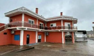 Imóvel 2654859 [''] - ['Avenida Padre Assis, 174 - Gaspar Dutra - Santiago / RS'] ['Gaspar Dutra'] - ['Santiago']/['RS'] - 1