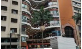 Imóvel 2923759 [''] - ['Avenida São João, 439 - Loja nº 202 da galeria intermediária Paissandú-A no 4º pavimento do Centro Comercial Grandes Galerias. - Centro - São Paulo / SP'] ['República'] - ['São Paulo']/['SP'] - 1