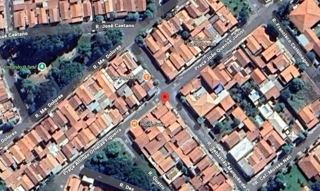 Imóvel 2578759 [''] - ['Santa Cruz do Rio Prado, SP'] [''] - ['Santa Cruz Do Rio Pardo']/['SP'] - 1