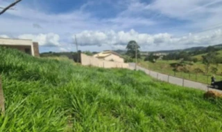 Imóvel 2843759 [''] - ['Rua Geraldo dde Souza Gonçalves, - Residencial Nascer do Sol Crucilândia - MG'] [''] - ['Crucilândia']/['MG'] - 1