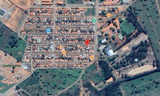 Imóvel 2595859 [''] - ['RUA GAMELEIRA N. 39, - Buritis - MG'] [''] - ['Buritis']/['MG'] - 1