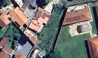 Imóvel 2578959 [''] - ['RUA ANTONIO STINGLIN, 87'] ['Pilarzinho'] - ['Curitiba']/['PR'] - 1