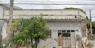 Imóvel 2916759 [''] - ['Avenida Presidente Roosevelt, n'] [''] - ['Dracena']/['SP'] - 1