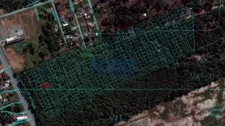 Imóvel 2296359 [''] - ['Lote de terreno nº 23, da quadra A, da Planta Parque Balneário Portal das Praias'] [''] - ['Matinhos']/['PR'] - 1