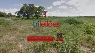 Imóvel 2665359 [''] - ['A. Rural , S/N , Lote 10 Quadra16 - Area Rural De Mossoro'] [''] - ['Mossoró']/['RN'] - 1