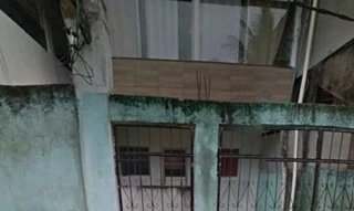 Imóvel 2879759 [''] - ['Via O-01, 15, São Cristóvão, Salvador, BA'] ['São Cristóvão'] - ['Salvador']/['BA'] - 1