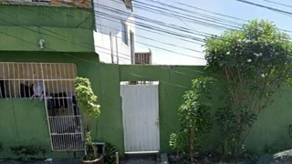 Imóvel 3061059 [''] - ['Rua Jenner Augusto da Silveira, 18, São Cristóvão, Salvador, BA'] ['São Cristóvão'] - ['Salvador']/['BA'] - 1