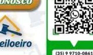 Imóvel 2039159 [''] - [''] [''] - ['outras']/['na'] - 1