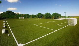 Imóvel 2642859 [''] - ['Rodovia Br 101 Km 108, S/N- Boa Uniao; no bairro Narandiba em Alagoinhas'] ['Alagoinhas Velha'] - ['Alagoinhas']/['BA'] - 1