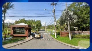 Imóvel 2626859 [''] - ['Rua Coronel João Teles, 400, Lote 03, Quadra W, Vila Meriti, Centro'] [''] - ['Angra Dos Reis']/['RJ'] - 1