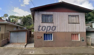 Imóvel 2617459 [''] - ['Rua Ernesto Hachmann, 993 - Capinzal/SC, CEP 89665-000'] [''] - ['Capinzal']/['SC'] - 1