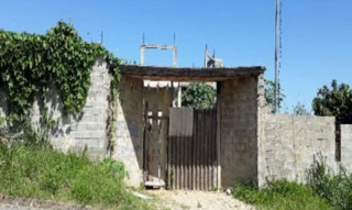 Imóvel 2595259 [''] - ['Avenida Paronamica, s/n, Quadra 07, Lote 08, Loteamento Vista Alegre, Itaguaí, RJ, 23820-550, , Itaguaí/RJ'] [''] - ['Itaguaí']/['RJ'] - 1