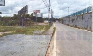 Imóvel 2970959 [''] - ['AVENIDA TRANSCONTINENTAL, lote 11-A, quadra 03, Setor 01.01, bairro Casa Preta, JI-PARANA - RO, CEP 76.901-201'] ['Nova Brasília'] - ['Ji-Paraná']/['RO'] - 1