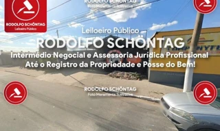Imóvel 2605059 [''] - ['LOTE URBANO 360,00M²'] [''] - ['Matozinhos']/['MG'] - 1