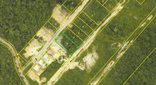 Imóvel 2938059 [''] - ['Lote 32 Quadra F Bairro Novo Horizonte Prolongamento'] [''] - ['outras']/['na'] - 1