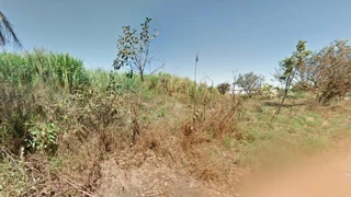 Imóvel 2605959 [''] - ['Sao Gabriel De Goias, Loteamento Villa Palma III'] [''] - ['Planaltina']/['GO'] - 1