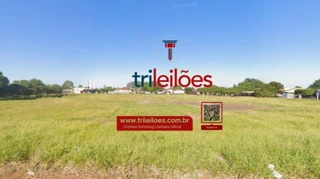 Imóvel 2991859 [''] - ['Sidrolandia,'] [''] - ['Sidrolândia']/['MS'] - 1