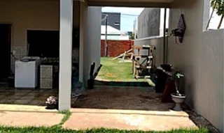 Imóvel 1685859 [''] - ['Rua Paulo Okimoto, 3277 - Jardim América - Vilhena - RO'] ['Jardim América'] - ['Vilhena']/['RO'] - 1