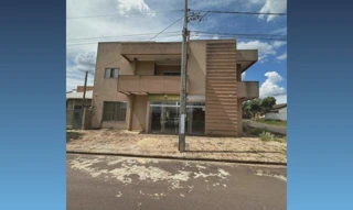 Imóvel 2966659 [''] - ['Avenida Oppnus, 1294, Loteamento Parque Residencial Pérola, Pérola, PR, 87540-000'] [''] - ['Pérola']/['PR'] - 1