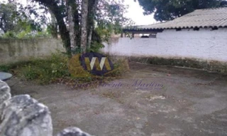 Imóvel 2717359 [''] - ['Rua Pien, 132'] ['Rio Da Onca'] - ['Matinhos']/['PR'] - 1