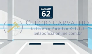 Imóvel 2660259 [''] - ['Avenida Marechal Deodoro, 451 - Centro Taubaté - SP'] ['Centro'] - ['Taubaté']/['SP'] - 1