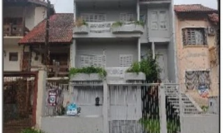 Imóvel 2929559 ['1600000091794'] - ['RUA DOUTOR PITREZ,N. 265 LOTE 03 QUADRA F, IPANEMA IMPERIAL PQ - CEP: 91751-530, PORTO ALEGRE - RIO GRANDE DO SUL'] ['Ipanema'] - ['Porto Alegre']/['RS'] - 1