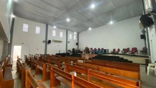 Imóvel 2659059 [''] - ['Rua Nossa Senhora Aparecida, 518, Jardim Peris, Conchal, SP'] ['Peres'] - ['Conchal']/['SP'] - 1