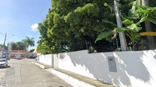 Imóvel 2811159 [''] - ['Prédio Comercial de 1.230m2'] ['Bairro dos Ipês'] - ['João Pessoa']/['PB'] - 1