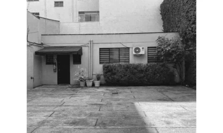 Comercial em São Paulo, Perdizes, Rua Monte Alegre, 165/173, SP. Área: 164.75m2 - imagem 0