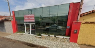 Imóvel 2510659 [''] - ['Avenida Simão da Silva Teixeira, 867'] ['Vila Monteiro'] - ['São Simão']/['SP'] - 1