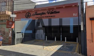 Imóvel 2660059 [''] - ['Rua Itinguçu, 952 - Vila Ré São Paulo - SP'] ['Vila Ré'] - ['São Paulo']/['SP'] - 1